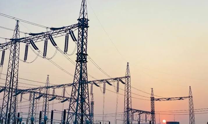 Regional grids in Gilgit Baltistan